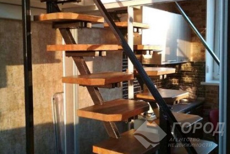 Сдам гостинку, Салтовский, Завод им. Малышева метро, Код: 657906/9