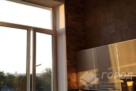 Сдам гостинку, Салтовский, Завод им. Малышева метро, Код: 657906/9