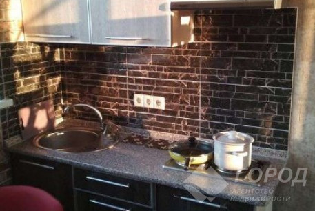 Сдам гостинку, Салтовский, Завод им. Малышева метро, Код: 657906/9