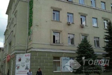 Сдам гостинку, Салтовский, Завод им. Малышева метро, Код: 657906/9