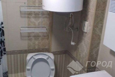 Сдам гостинку, Салтовский, Завод им. Малышева метро, Код: 657906/9