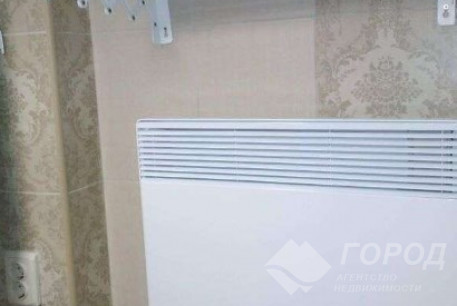 Сдам гостинку, Салтовский, Завод им. Малышева метро, Код: 657906/9