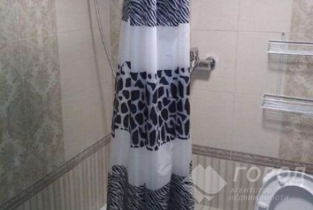 Сдам гостинку, Салтовский, Завод им. Малышева метро, Код: 657906/9