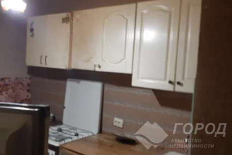 Сдам гостинку, ХТЗ, Код: 657950/1