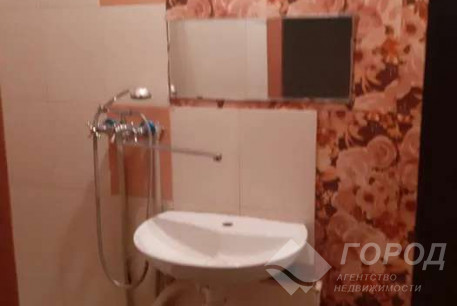 Сдам гостинку, ХТЗ, Код: 657950/1