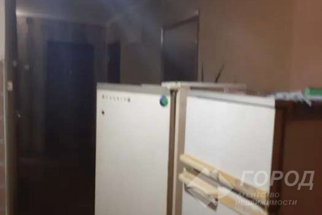 Сдам гостинку, ХТЗ, Код: 657950/1