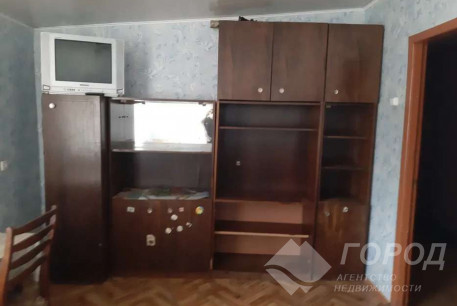 Сдам гостинку, ХТЗ, Код: 657950/1