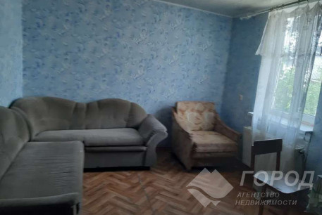 Сдам гостинку, ХТЗ, Код: 657950/1