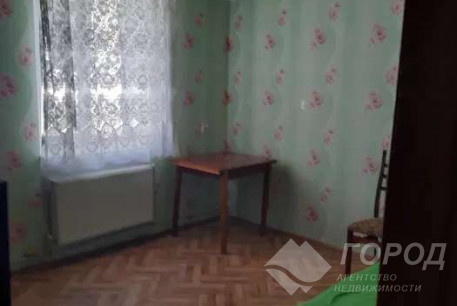 Сдам гостинку, ХТЗ, Код: 657950/1