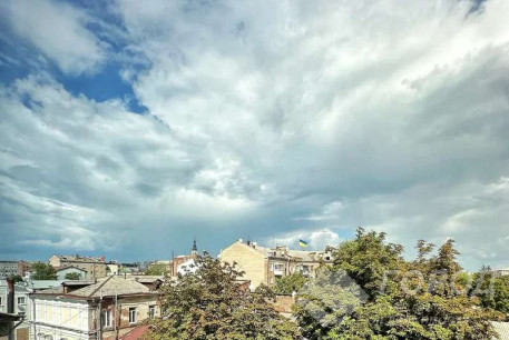 Сдам гостинку, Центральный рынок, Центральный Рынок метро, Код: 657967/3