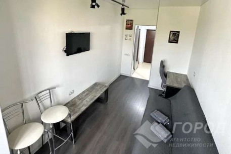 Сдам гостинку, Центральный рынок, Центральный Рынок метро, Код: 657967/3