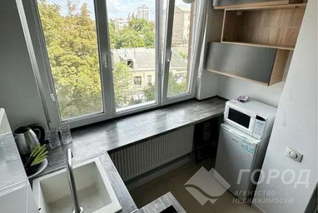 Сдам гостинку, Центральный рынок, Центральный Рынок метро, Код: 657967/3