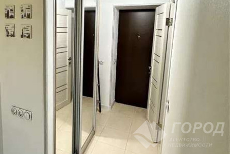 Сдам гостинку, Центральный рынок, Центральный Рынок метро, Код: 657967/3