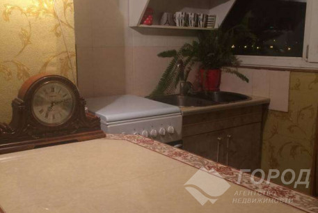 Сдам 1-кімнатну квартиру, Сосновая Горка, Научная метро, Код: 657995/3