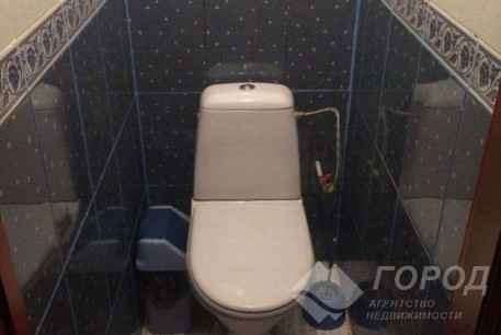 Сдам 1-кімнатну квартиру, Сосновая Горка, Научная метро, Код: 657995/3