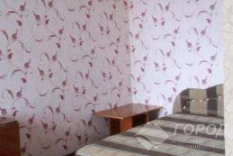 Сдам 1-кімнатну квартиру в новобудові, Гагарина проспект, Защитников Украины метро (Площадь Восстания), Код: 658025/2