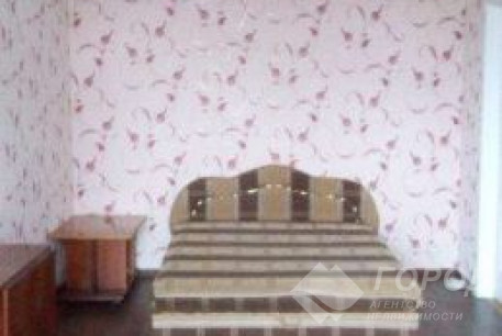 Сдам 1-кімнатну квартиру в новобудові, Гагарина проспект, Защитников Украины метро (Площадь Восстания), Код: 658025/2