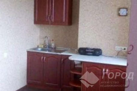 Сдам 1-кімнатну квартиру в новобудові, Гагарина проспект, Защитников Украины метро (Площадь Восстания), Код: 658025/2