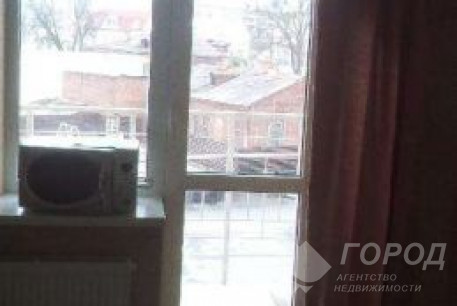 Сдам 1-кімнатну квартиру в новобудові, Гагарина проспект, Защитников Украины метро (Площадь Восстания), Код: 658025/2