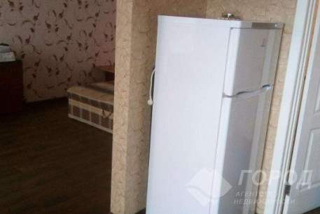 Сдам 1-кімнатну квартиру в новобудові, Гагарина проспект, Защитников Украины метро (Площадь Восстания), Код: 658025/2