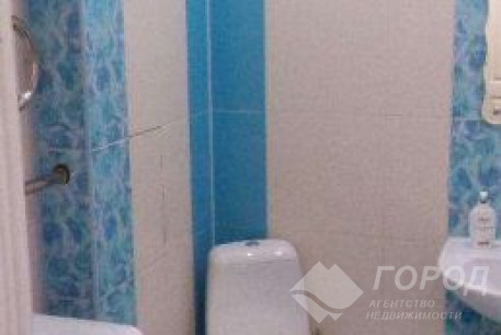 Сдам 1-кімнатну квартиру в новобудові, Гагарина проспект, Защитников Украины метро (Площадь Восстания), Код: 658025/2