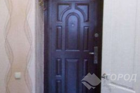 Сдам 1-кімнатну квартиру в новобудові, Гагарина проспект, Защитников Украины метро (Площадь Восстания), Код: 658025/2