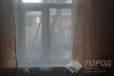 Сдам гостинку, Завод Шевченко, Москалевка, Код: 658157/3