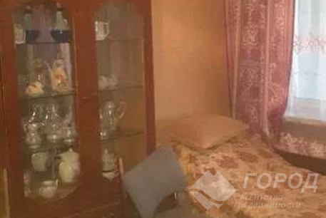 Сдам гостинку, Завод Шевченко, Москалевка, Код: 658157/3