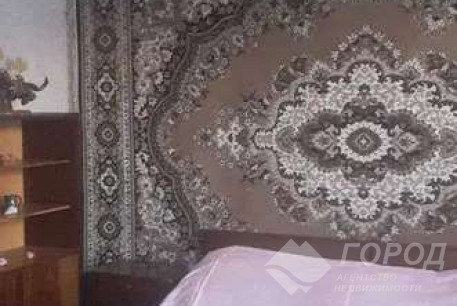 Сдам гостинку, Завод Шевченко, Москалевка, Код: 658157/3