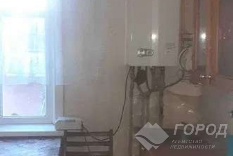 Сдам гостинку, Завод Шевченко, Москалевка, Код: 658157/3