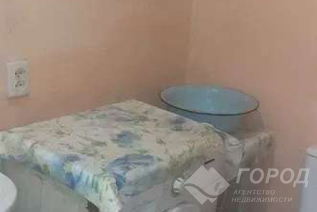 Сдам гостинку, Завод Шевченко, Москалевка, Код: 658157/3