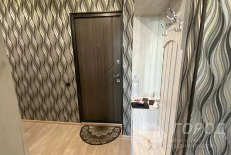 Продам 2-х кімнатну квартиру, Гагарина проспект, Защитников Украины метро (Площадь Восстания), Код: 658184/6