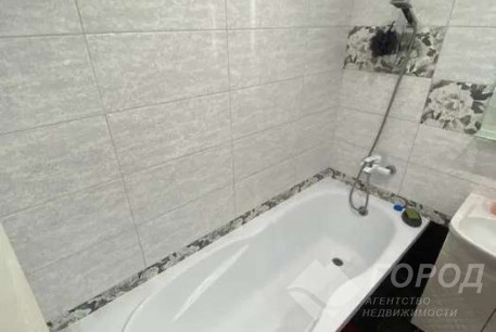 Продам 2-х кімнатну квартиру, Гагарина проспект, Защитников Украины метро (Площадь Восстания), Код: 658184/6