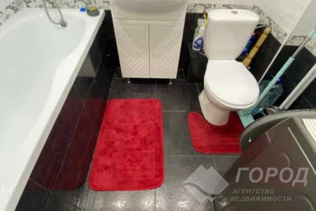 Продам 2-х кімнатну квартиру, Гагарина проспект, Защитников Украины метро (Площадь Восстания), Код: 658184/6