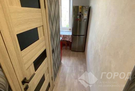 Продам 2-х кімнатну квартиру, Гагарина проспект, Защитников Украины метро (Площадь Восстания), Код: 658184/6