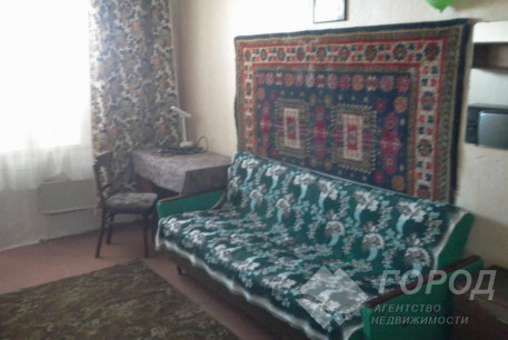 Сдам гостинку, Центр, Ярослава Мудрого пл., Код: 658193/2