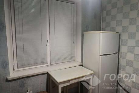 Сдам 1-кімнатну малогабаритку, Салтовка, Медкомплекс, Код: 658210/2