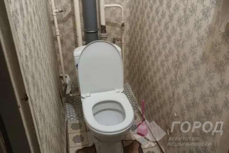 Сдам 1-кімнатну малогабаритку, Салтовка, Медкомплекс, Код: 658210/2