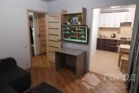Продам 2-х кімнатну квартиру, Салтовка, 520 м/р, Код: 658240/4