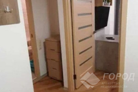 Продам 2-х кімнатну квартиру, Салтовка, 520 м/р, Код: 658240/4