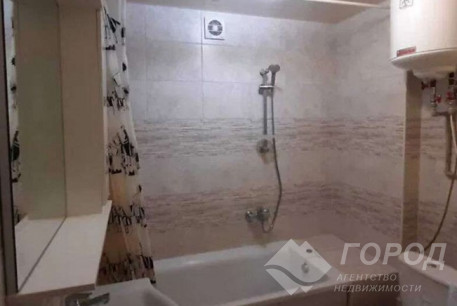 Продам 2-х кімнатну квартиру, Салтовка, 520 м/р, Код: 658240/4