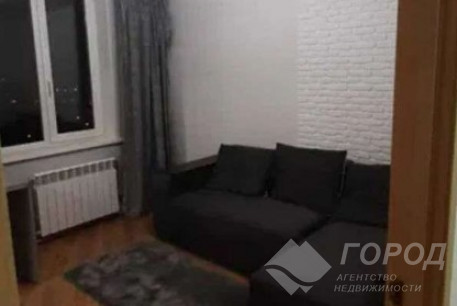 Продам 2-х кімнатну квартиру, Салтовка, 520 м/р, Код: 658240/4