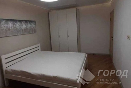 Продам 2-х кімнатну квартиру, Салтовка, 520 м/р, Код: 658240/4