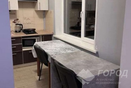 Продам 2-х кімнатну квартиру, Салтовка, 520 м/р, Код: 658240/4