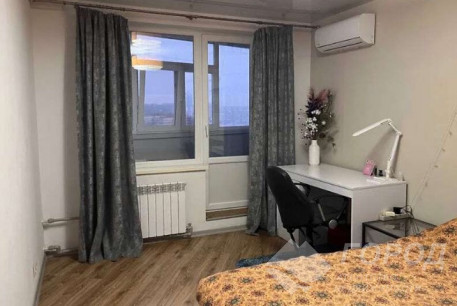 Продам 2-х кімнатну квартиру, Салтовка, 520 м/р, Код: 658240/4