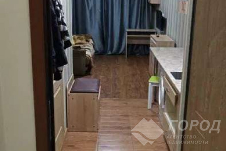 Продам гостинку, Салтовка, Академика Барабашова метро, Код: 658240/5