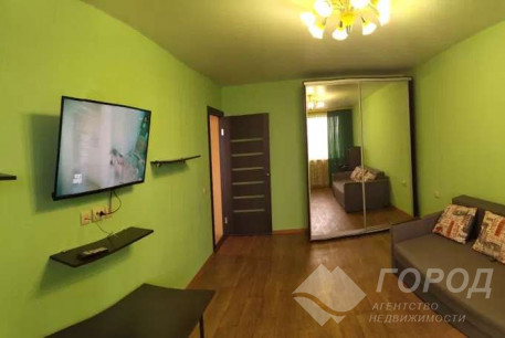 Сдам 1-кімнатну квартиру, Салтовка, Код: 658242/3