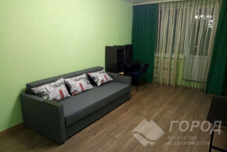 Сдам 1-кімнатну квартиру, Салтовка, Код: 658242/3