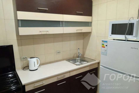 Сдам 1-кімнатну квартиру, Салтовка, Код: 658242/3