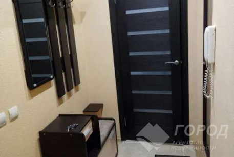 Сдам 1-кімнатну квартиру, Салтовка, Код: 658242/3